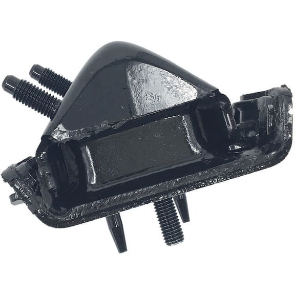 Front Right Engine Mount - Compatible with 2002 - 2010 Ford Explorer 2003 2004 2005 2006 2007 2008 2009