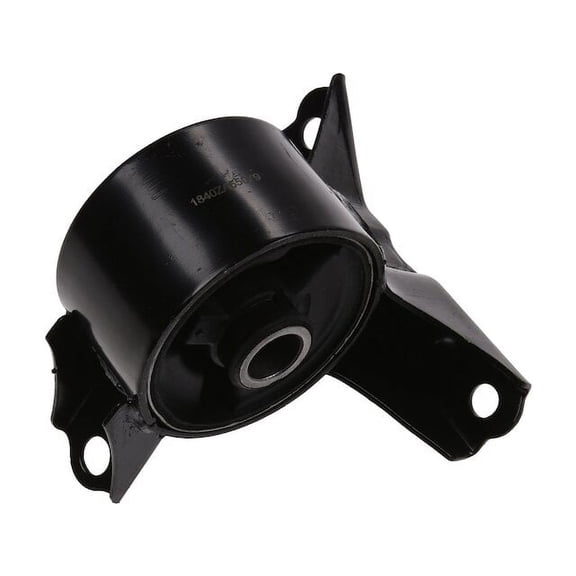 Front Right Engine Mount - Compatible with 2003 - 2004 Honda Pilot 3.5L V6