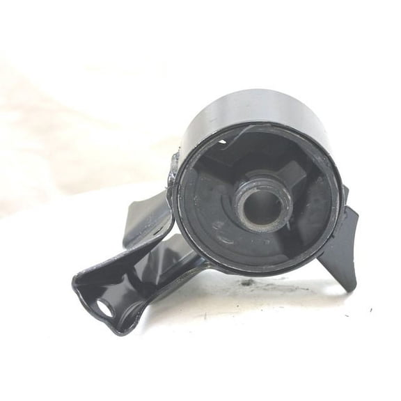 Front Right Engine Mount - Compatible with 2003 - 2004 Honda Pilot 3.5L V6