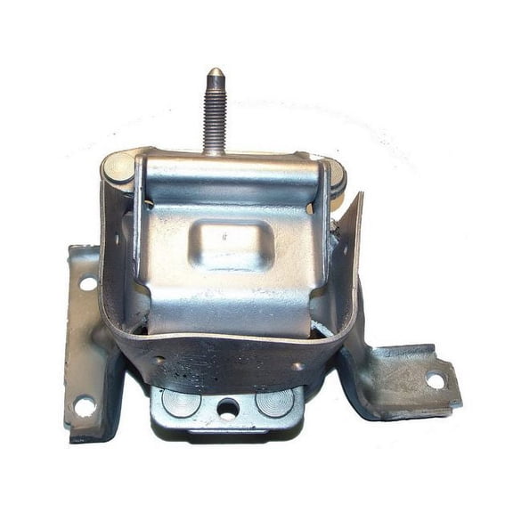 Front Right Engine Mount - Compatible with 2003 - 2004 Mercury Marauder 4.6L V8