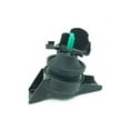 thumbnail image 1 of Front Right Engine Mount - Compatible with 2003 - 2005 Hyundai Tiburon 2.0L 4-Cylinder 2004, 1 of 2