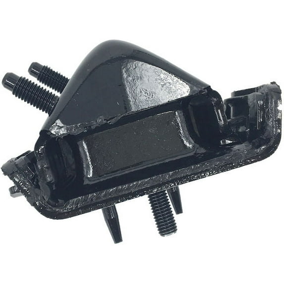 Front Right Engine Mount - Compatible with 2003 - 2005 Lincoln Aviator 4.6L V8 Gas 2004
