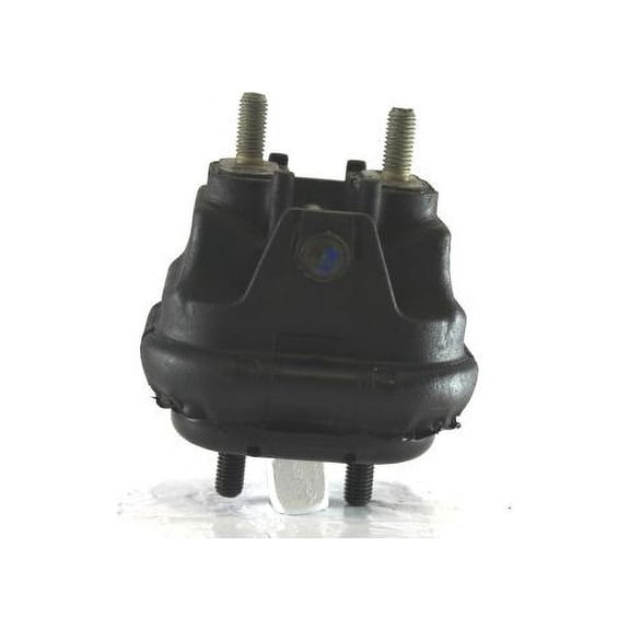 Front Right Engine Mount - Compatible with 2003 - 2006 GMC Envoy XL 5.3L V8 2004 2005