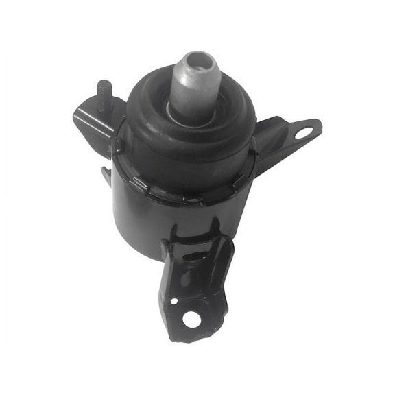 Front Right Engine Mount - Compatible with 2003 - 2006 Mazda 6 3.0L V6 2004 2005