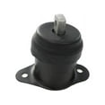 thumbnail image 1 of Front Right Engine Mount - Compatible with 2003 - 2007 Honda Accord 2004 2005 2006, 1 of 2