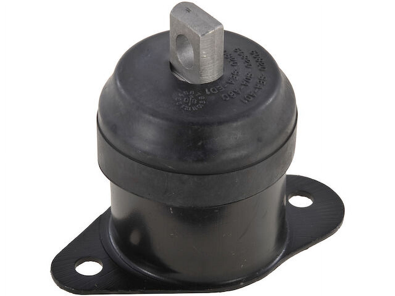 Front Right Engine Mount - Compatible with 2003 - 2007 Honda Accord 2004 2005 2006