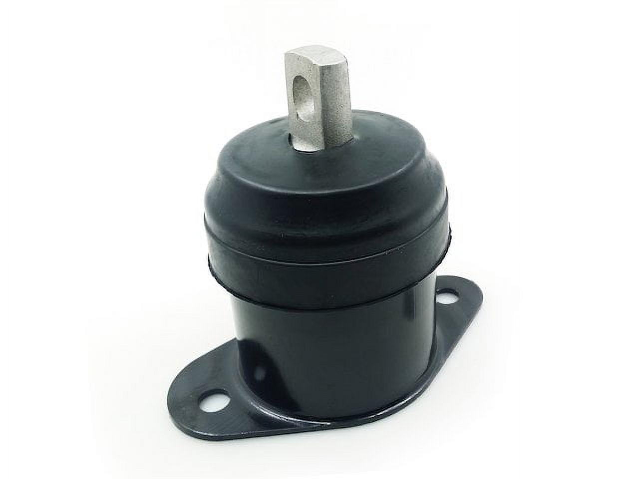 Front Right Engine Mount - Compatible with 2003 - 2007 Honda Accord 3 ...