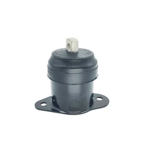 Front Right Engine Mount - Compatible with 2003 - 2007 Honda Accord Hybrid 2004 2005 2006