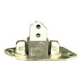 thumbnail image 1 of Front Right Engine Mount - Compatible with 2003 - 2007 Volvo XC70 2.5L 5-Cylinder 2004 2005 2006, 1 of 2