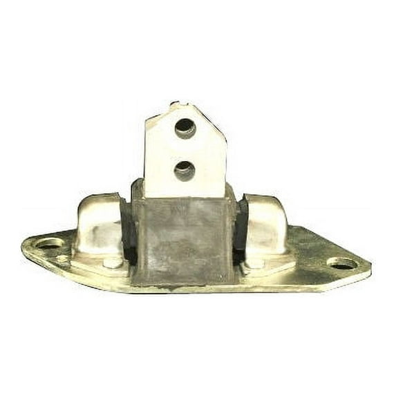 Front Right Engine Mount - Compatible with 2003 - 2007 Volvo XC70 2.5L 5-Cylinder 2004 2005 2006