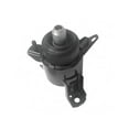 thumbnail image 1 of Front Right Engine Mount - Compatible with 2003 - 2008 Mazda 6 2004 2005 2006 2007, 1 of 2