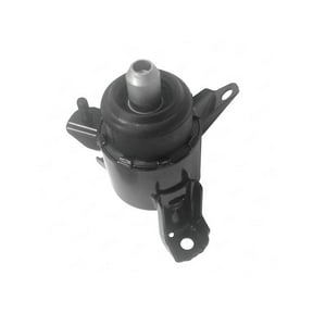 Front Right Engine Mount - Compatible with 2003 - 2008 Mazda 6 2004 2005 2006 2007