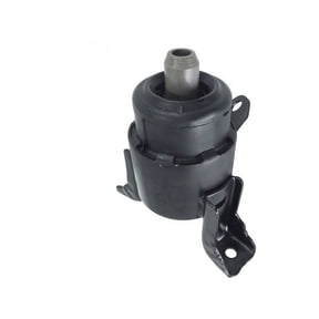 Front Right Engine Mount - Compatible with 2003 - 2008 Mazda 6 FWD Sedan 2.3L 4-Cylinder 2004 2005 2006 2007