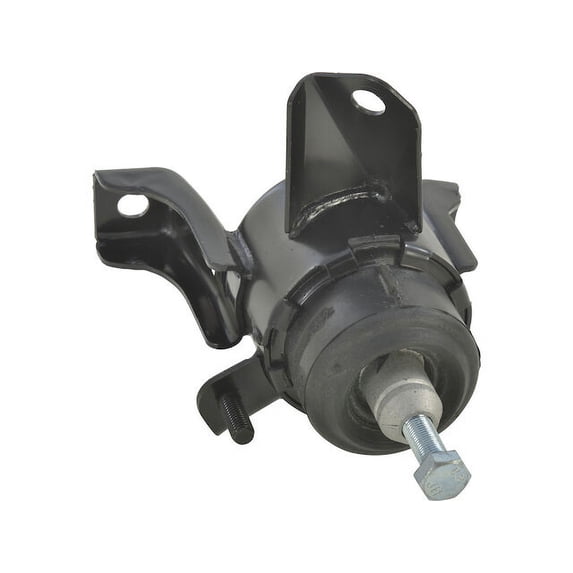 Front Right Engine Mount - Compatible with 2003 - 2008 Mazda 6 FWD Sedan 2.3L 4-Cylinder 2004 2005 2006 2007