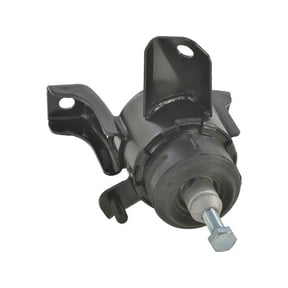 Front Right Engine Mount - Compatible with 2003 - 2008 Mazda 6 FWD Sedan 2.3L 4-Cylinder 2004 2005 2006 2007
