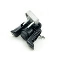 thumbnail image 1 of Front Right Engine Mount - Compatible with 2003 - 2008 Toyota Corolla 1.8L 4-Cylinder 2004 2005 2006 2007, 1 of 2