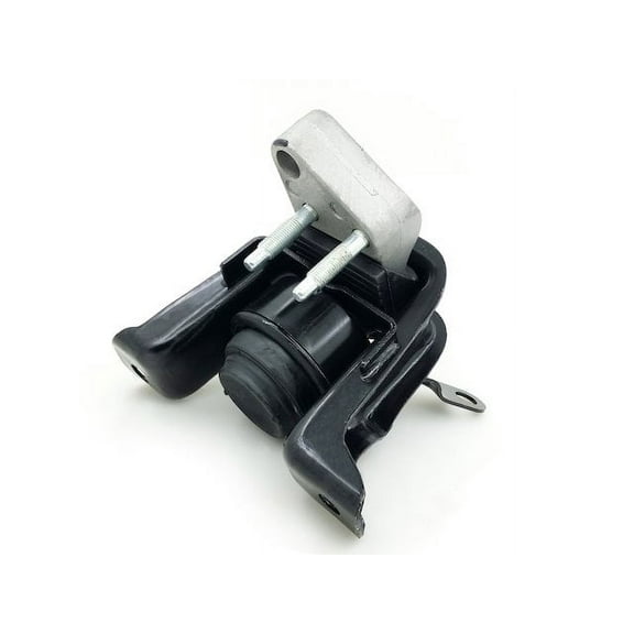 Front Right Engine Mount - Compatible with 2003 - 2008 Toyota Corolla 1.8L 4-Cylinder 2004 2005 2006 2007