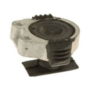 Front Right Engine Mount - Compatible with 2003 - 2016 Ford Focus 2004 2005 2006 2007 2008 2009 2010 2011 2012 2013 2014 2015