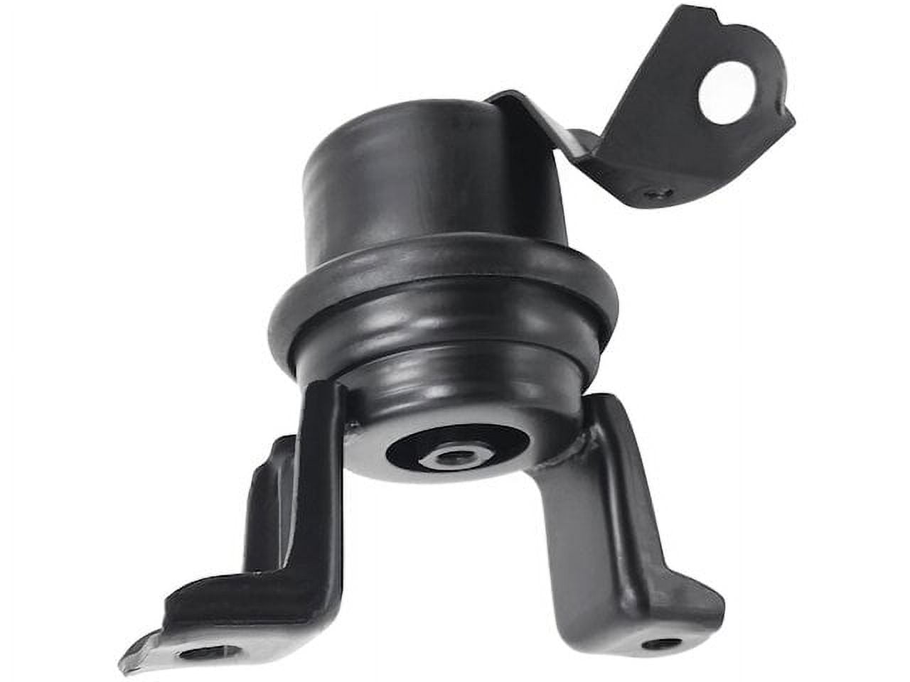 Front Right Engine Mount - Compatible with 2004 - 2005 Toyota RAV4 2.4L 4-Cylinder