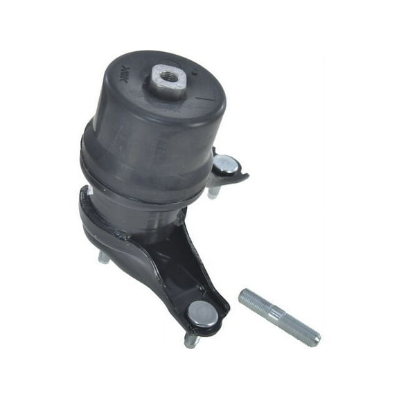 Front Right Engine Mount - Compatible with 2004 - 2006 ES330 3.3L V6 2005