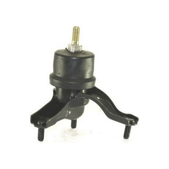Front Right Engine Mount - Compatible with 2004 - 2006 ES330 3.3L V6 2005