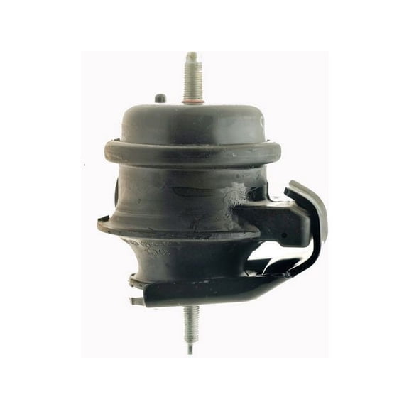 Front Right Engine Mount - Compatible with 2004 - 2006 INFINITI G35 AWD Sedan 3.5L V6 2005