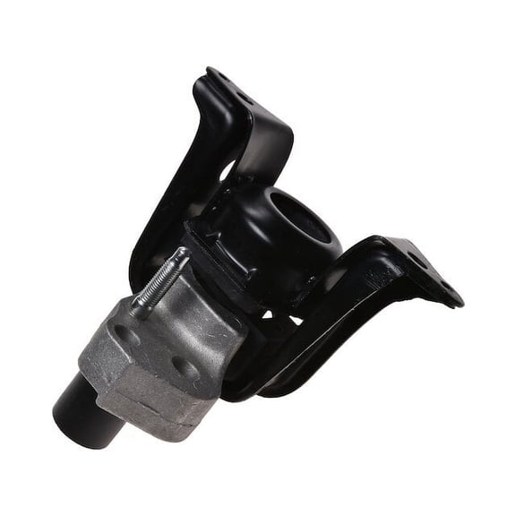 Front Right Engine Mount - Compatible with 2004 - 2006 Scion xB 1.5L 4-Cylinder 2005