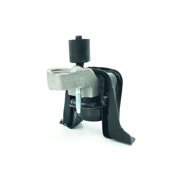 Front Right Engine Mount - Compatible with 2004 - 2006 Scion xB 1.5L 4-Cylinder 2005