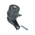 thumbnail image 1 of Front Right Engine Mount - Compatible with 2004 - 2006 Toyota Sienna 3.3L V6 2005, 1 of 2