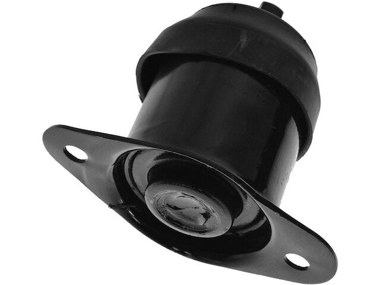 Front Right Engine Mount Compatible with 2004 2008 Acura TL 2005