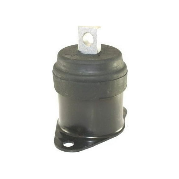 Front Right Engine Mount - Compatible with 2004 - 2008 Acura TL 2005 2006 2007