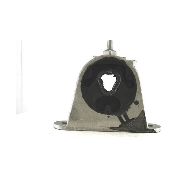 Front Right Engine Mount - Compatible with 2004 - 2008 Chrysler Pacifica 2005 2006 2007
