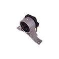 thumbnail image 1 of Front Right Engine Mount - Compatible with 2004 - 2008 Nissan Maxima 3.5L V6 2005 2006 2007, 1 of 2