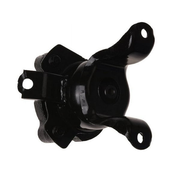 Front Right Engine Mount - Compatible with 2004 - 2009 Mitsubishi Galant 2005 2006 2007 2008