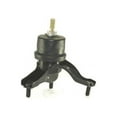 thumbnail image 1 of Front Right Engine Mount - Compatible with 2004 - 2010 Toyota Highlander 2005 2006 2007 2008 2009, 1 of 2
