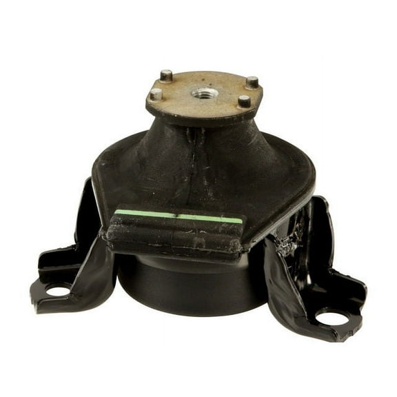 Front Right Engine Mount - Compatible with 2004 - 2011 Mazda RX-8 2005 2006 2007 2008 2009 2010