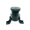 thumbnail image 1 of Front Right Engine Mount - Compatible with 2005 - 2006, 2008 - 2011 Mazda Tribute AWD 2009 2010, 1 of 2