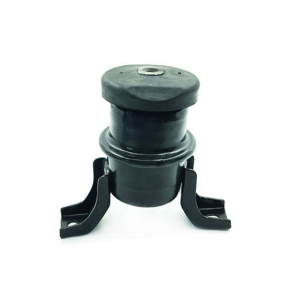Front Right Engine Mount - Compatible with 2005 - 2006, 2008 - 2011 Mazda Tribute AWD 2009 2010