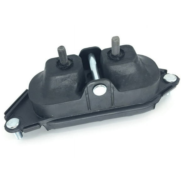 Front Right Engine Mount - Compatible with 2005 - 2006 Buick Terraza