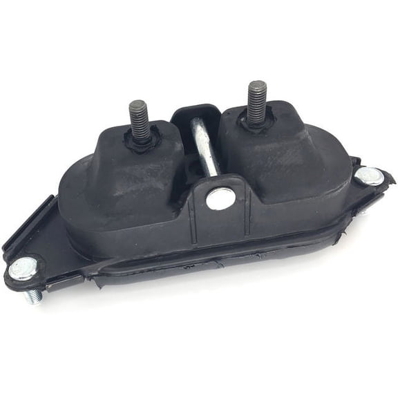 Front Right Engine Mount - Compatible with 2005 - 2007 Buick Terraza 2006