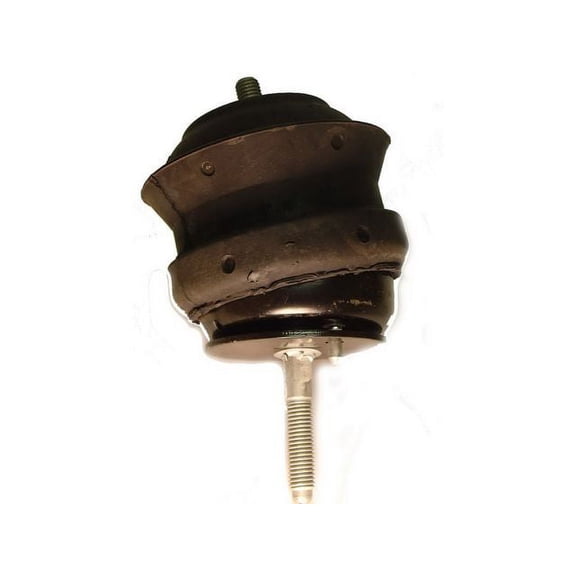 Front Right Engine Mount - Compatible with 2005 - 2007 Ford Five Hundred 3.0L V6 2006