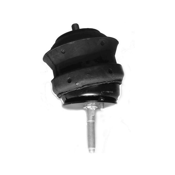 Front Right Engine Mount - Compatible with 2005 - 2007 Ford Five Hundred 3.0L V6 2006