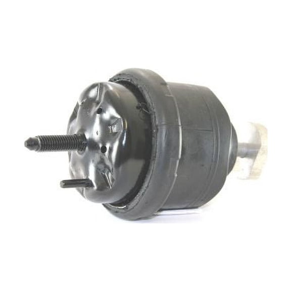 Front Right Engine Mount - Compatible with 2005 - 2007 Ford Freestyle 3.0L V6 2006