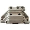 thumbnail image 1 of Front Right Engine Mount - Compatible with 2005 - 2007 Saturn Ion 2006, 1 of 3