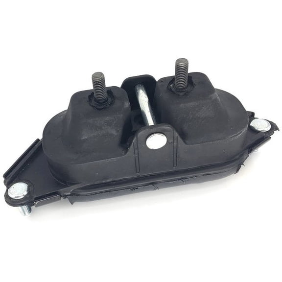 Front Right Engine Mount - Compatible with 2005 - 2007 Saturn Relay - Replacement