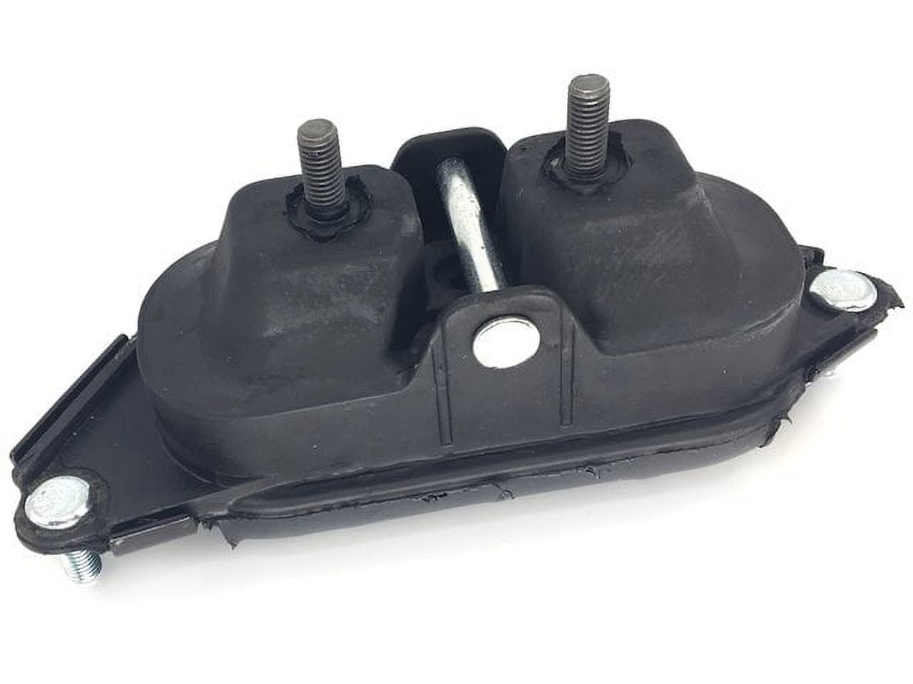 Front Right Engine Mount - Compatible with 2005 - 2008 Chevrolet Uplander - Replacement