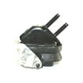 thumbnail image 1 of Front Right Engine Mount - Compatible with 2005 - 2008 Ford F-150 2006 2007, 1 of 2
