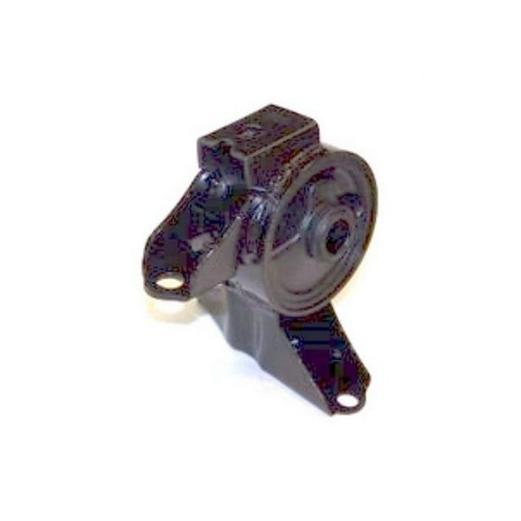 Front Right Engine Mount - Compatible with 2005 - 2008 Honda Pilot 3.5L V6 2006 2007