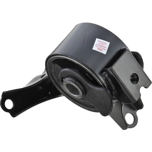 Front Right Engine Mount - Compatible with 2005 - 2008 Honda Pilot 3.5L V6 2006 2007