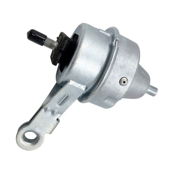 Front Right Engine Mount - Compatible with 2005 - 2008 Mini Cooper 1.6L 4-Cylinder SOHC 2006 2007